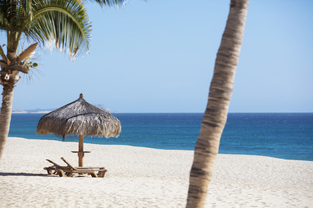 Krystal Grand Los Cabos – Cabo San Lucas – Krystal Los Cabos Beach Resort